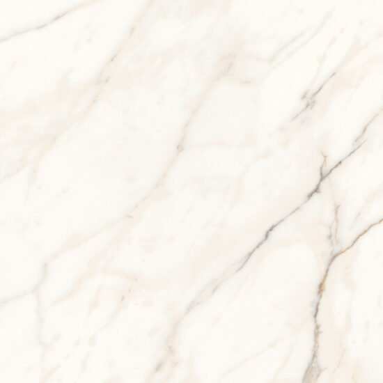 marazzi allmarble wall m6t1.jpg