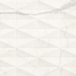 marazzi allmarble wall m6td.jpg