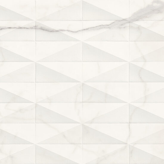 marazzi allmarble wall m6td.jpg