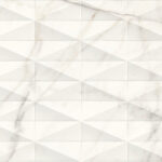 marazzi allmarble wall m6tk.jpg