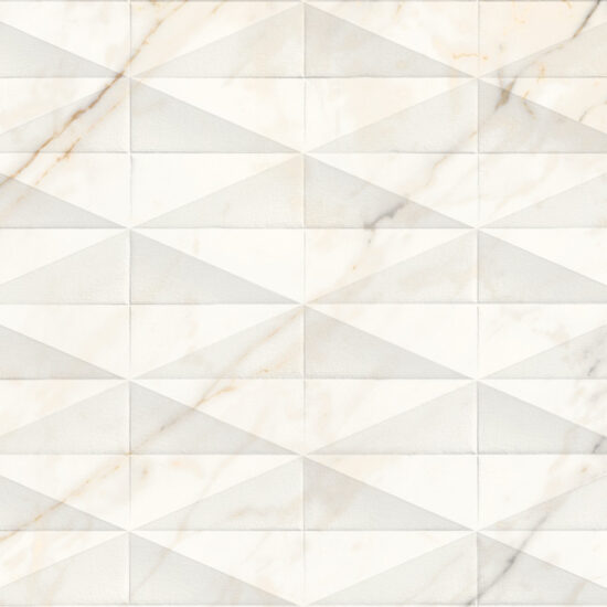 marazzi allmarble wall m71s.jpg