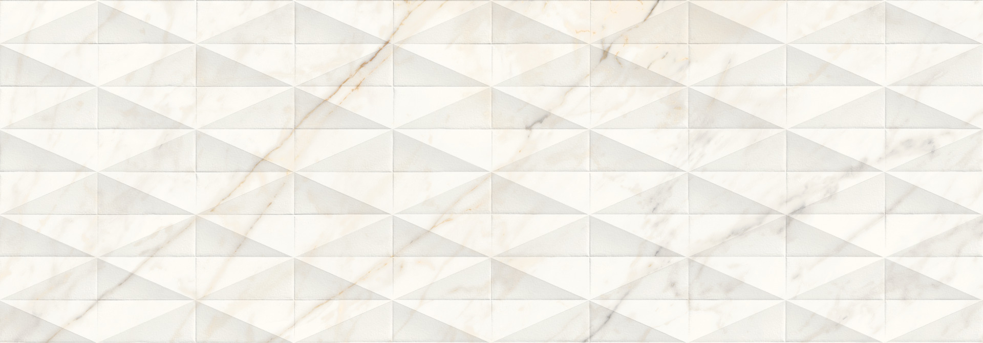 marazzi allmarble wall m71s.jpg