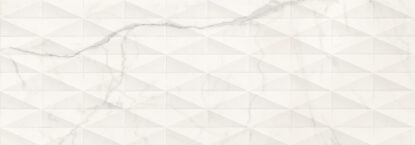 marazzi allmarble wall m73s.jpg