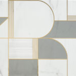 marazzi allmarble wall m8t3.jpg