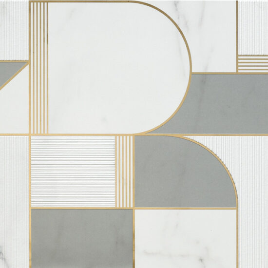 marazzi allmarble wall m8t3.jpg