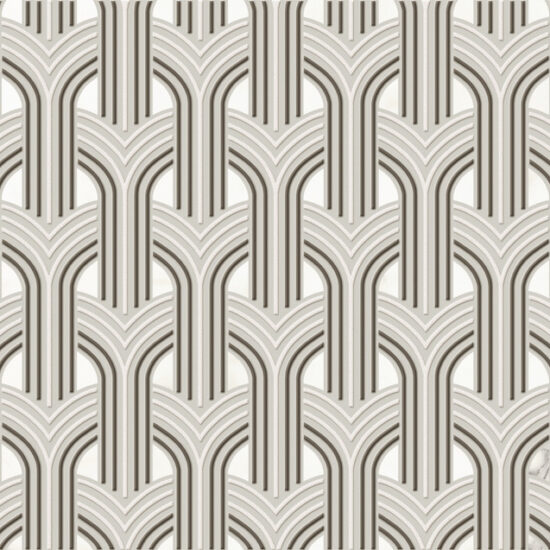 marazzi allmarble wall m8tf.jpg