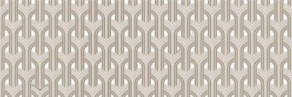 marazzi allmarble wall m8th.jpg