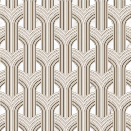 marazzi allmarble wall m8th.jpg