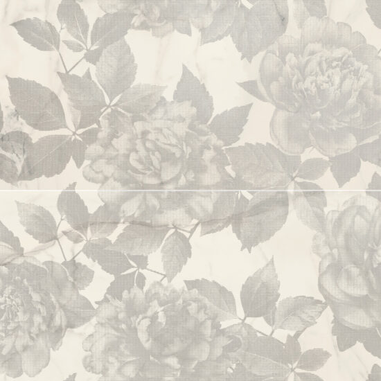 marazzi allmarble wall m93l.jpg