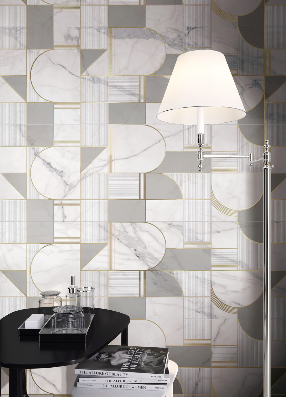 marazzi allmarble wall 008.jpg