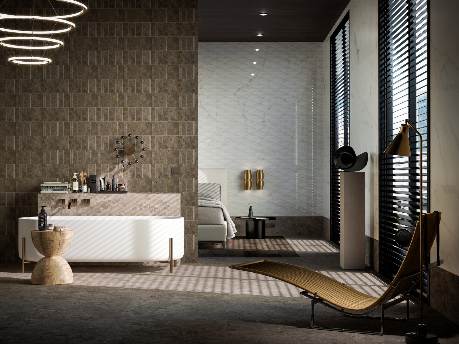 marazzi sb the suite 001.jpg