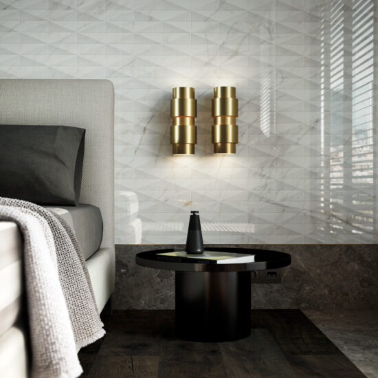 marazzi sb the suite 002.jpg