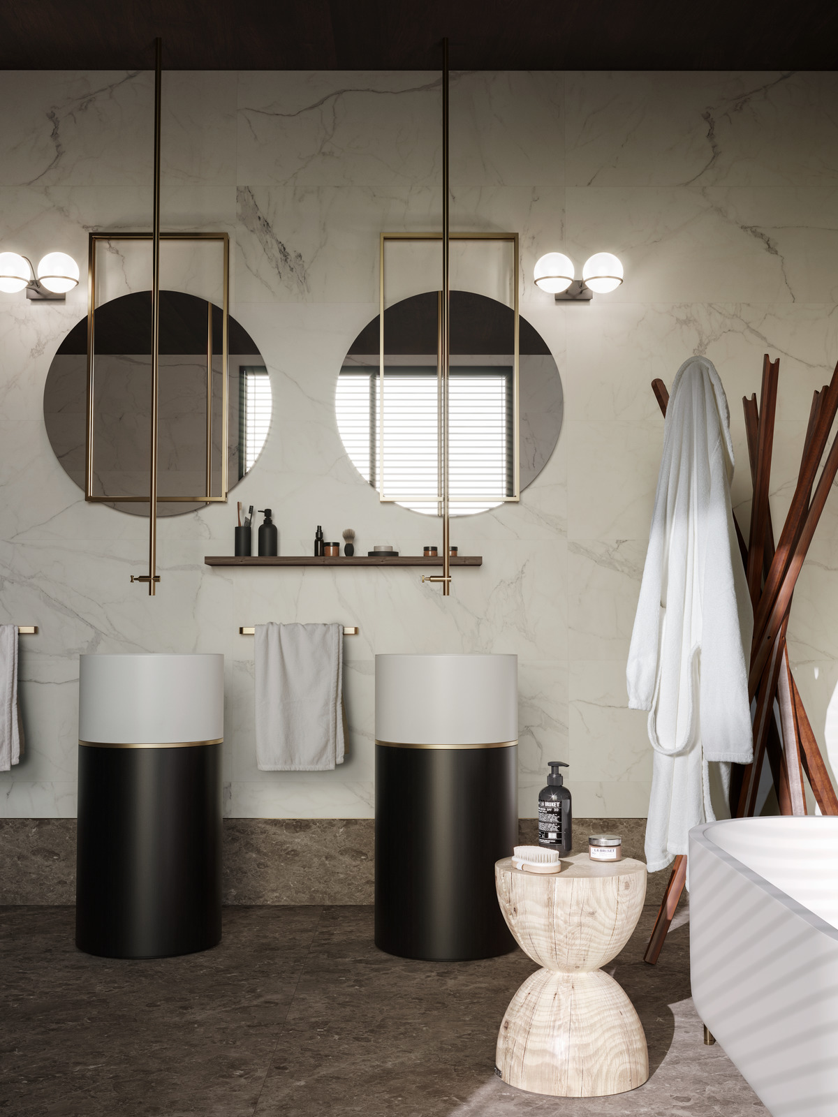 marazzi sb the suite 004.jpg