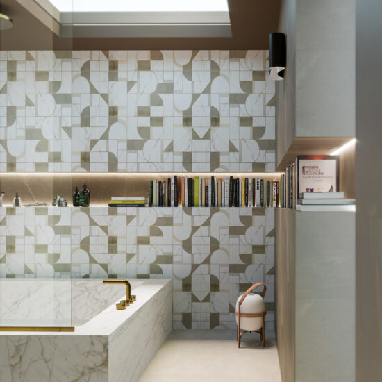 marazzi sb the villa 002.jpg