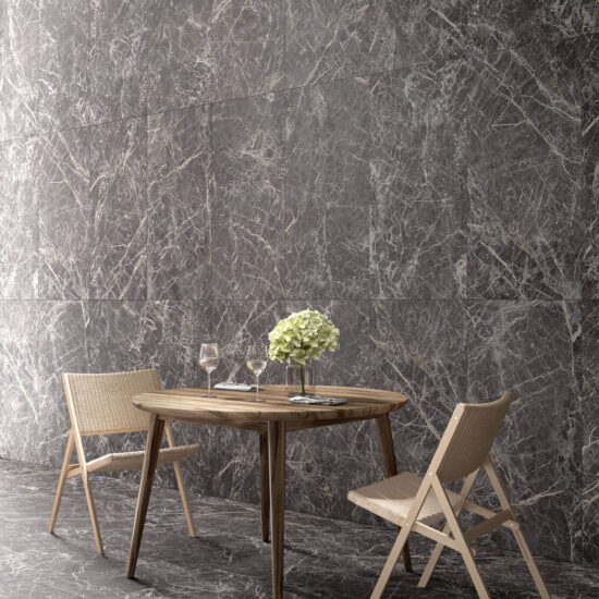 marazzi allmarble 048.jpg