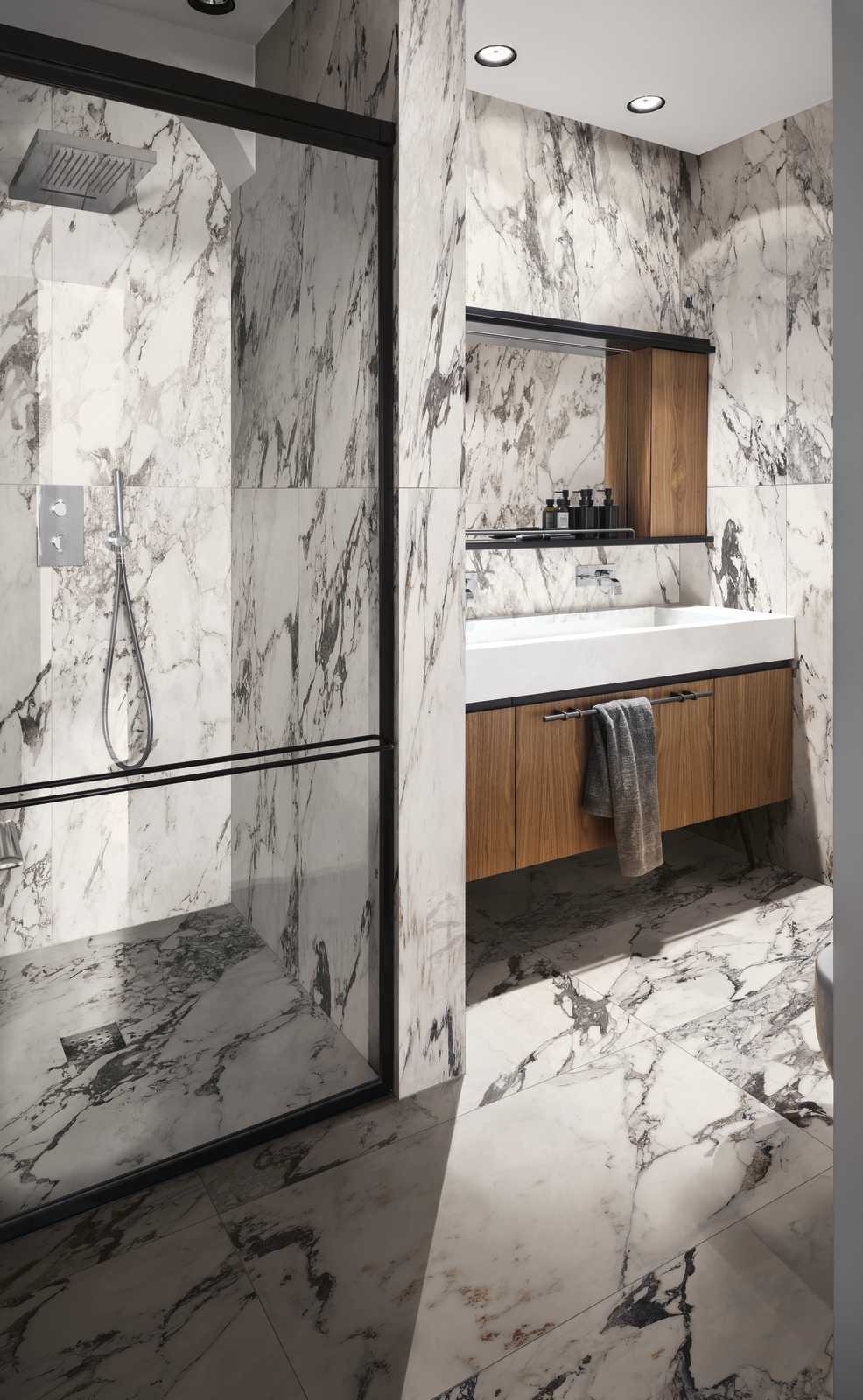 marazzi allmarble 062.jpg