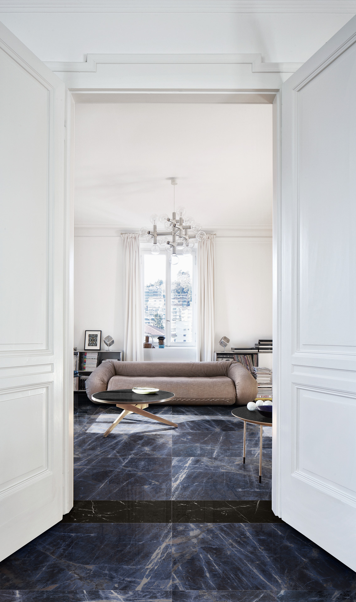 marazzi allmarble 071.jpg