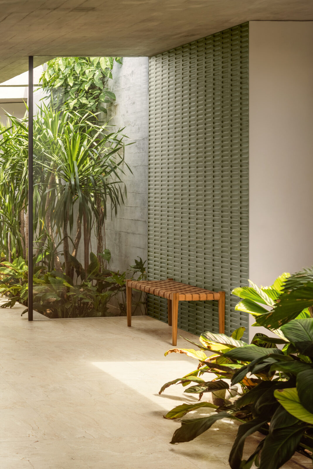 marazzi allmarble 085.jpg