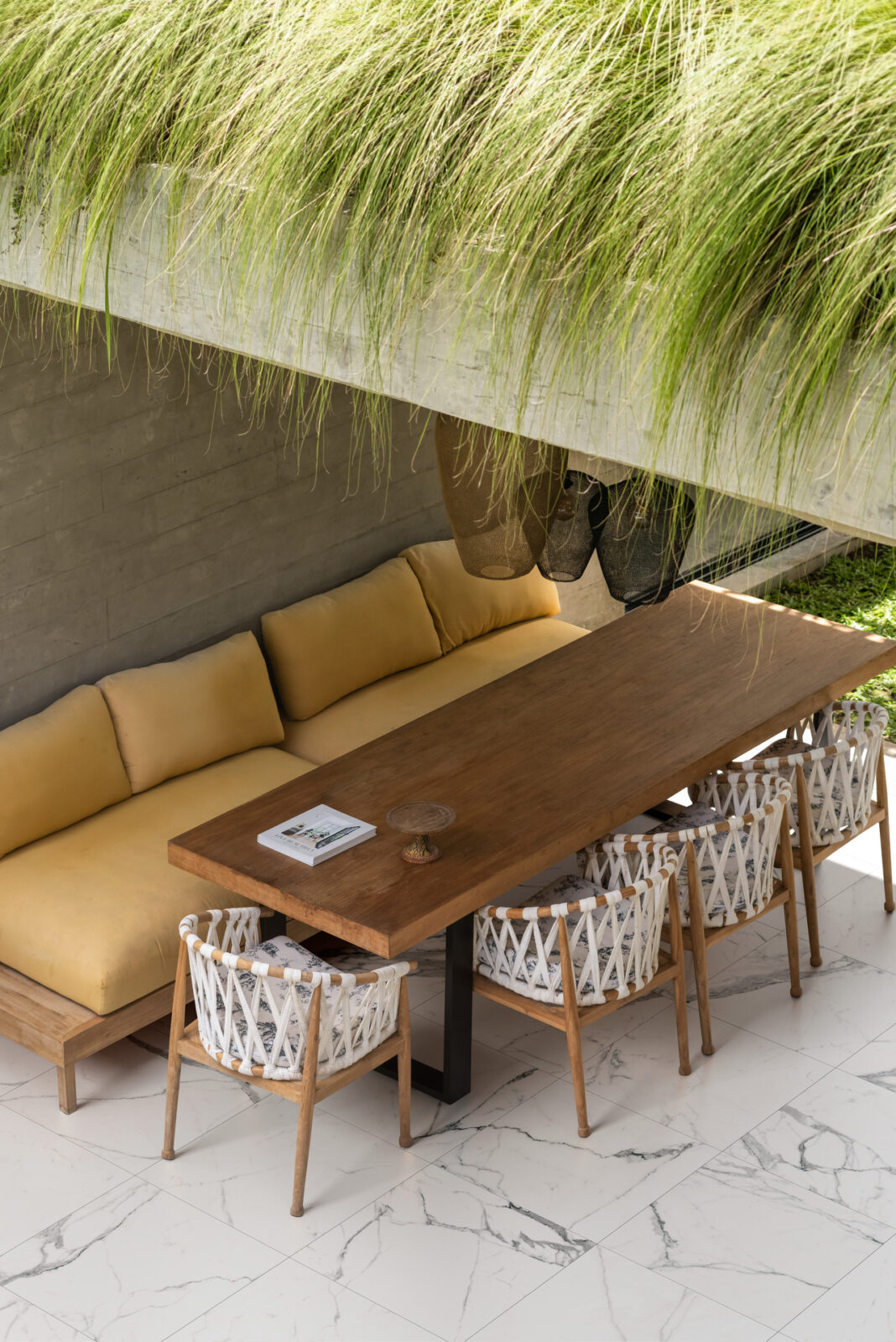 marazzi allmarble 086.jpg