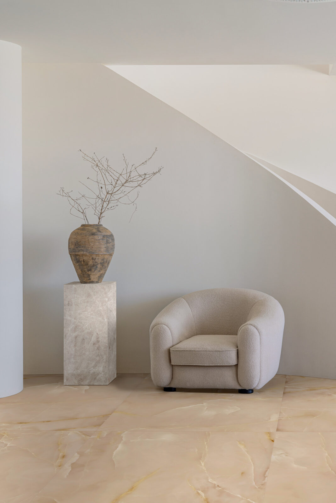 marazzi allmarble 111.jpg