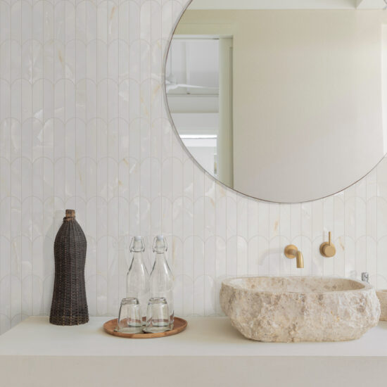 marazzi allmarble 113.jpg