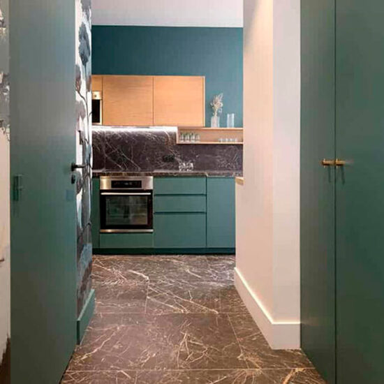 marazzi appartamento privato lione 000.jpg