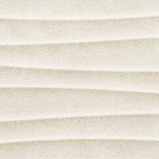 marazzi appeal m0sv.jpg