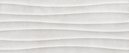 marazzi appeal m0sw.jpg