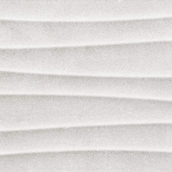 marazzi appeal m0sw.jpg