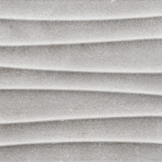 marazzi appeal m0sy.jpg
