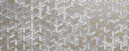 marazzi appeal m14s.jpg