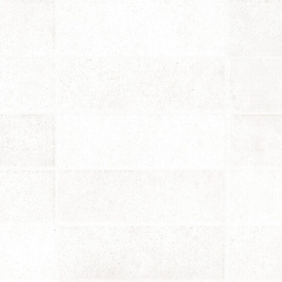 marazzi appeal m9n7.jpg