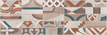 marazzi appeal m9pp.jpg