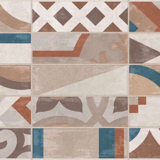 marazzi appeal m9pp.jpg