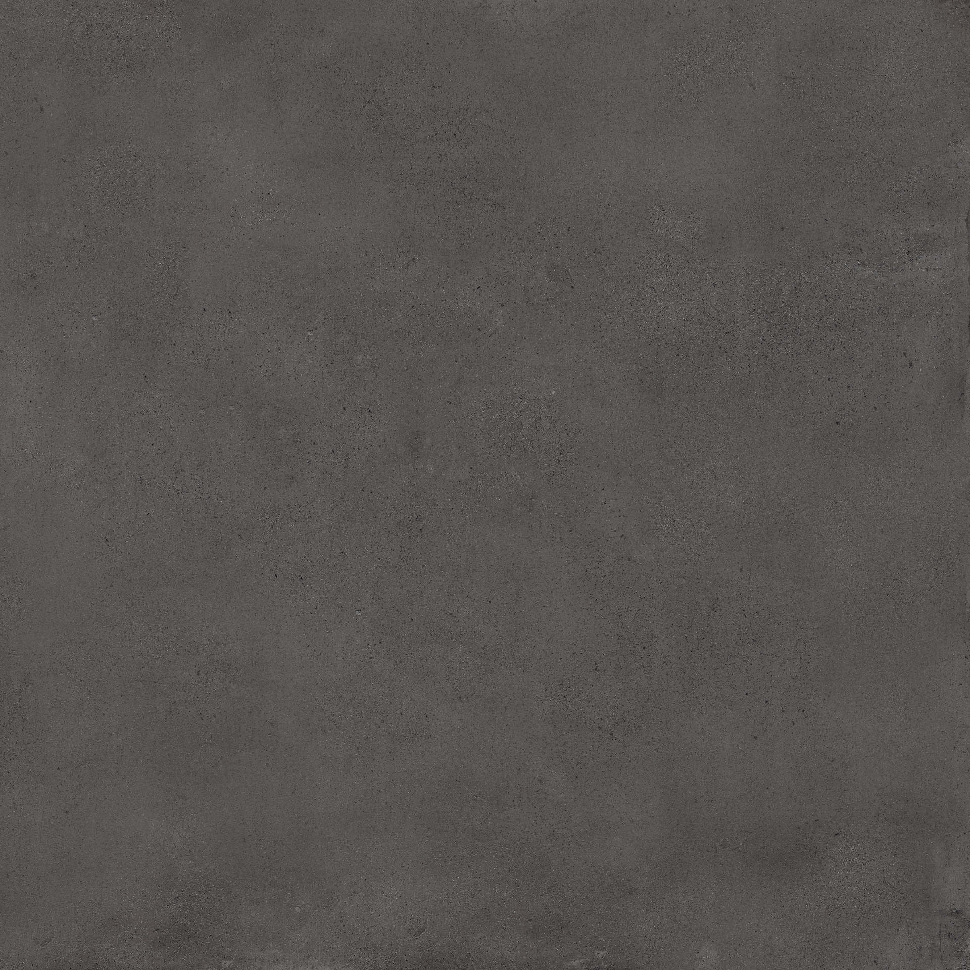 marazzi appeal m9rp.jpg