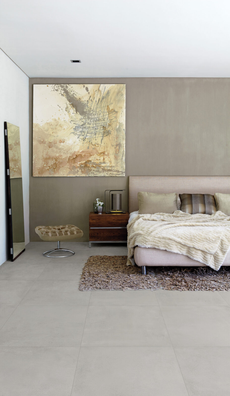 marazzi appeal 006.jpg