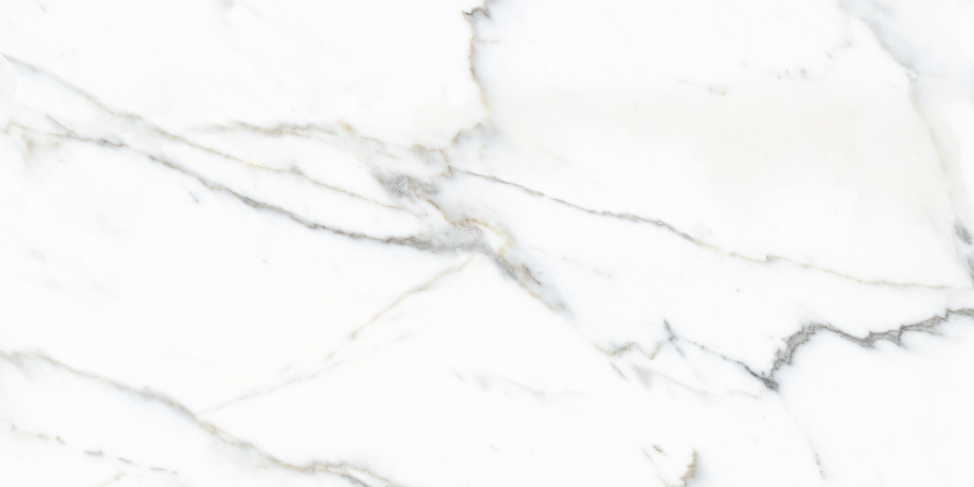 marazzi arcadia mqgl.jpg