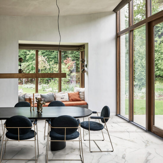 marazzi arcadia 002.jpg
