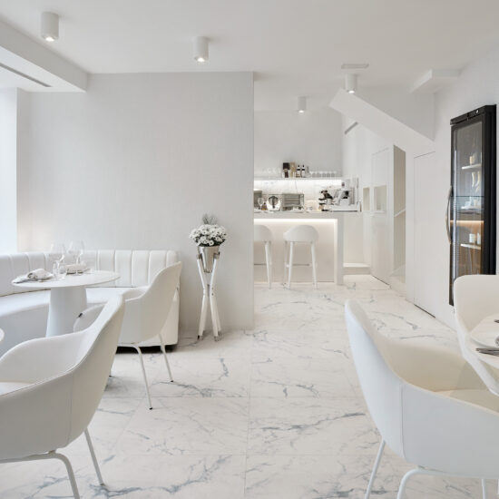 marazzi arcadia 005.jpg