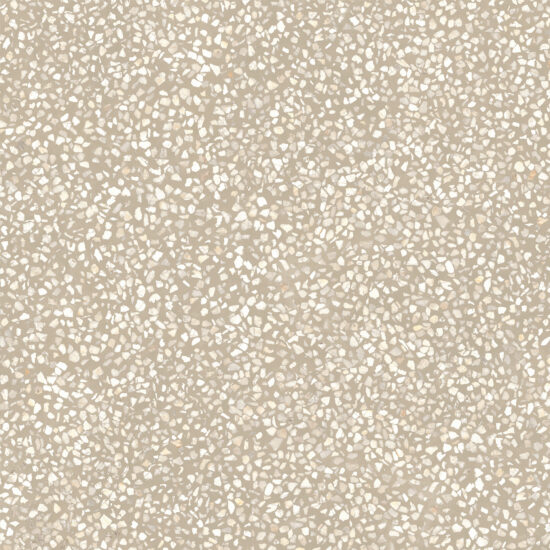 marazzi art m2ec.jpg