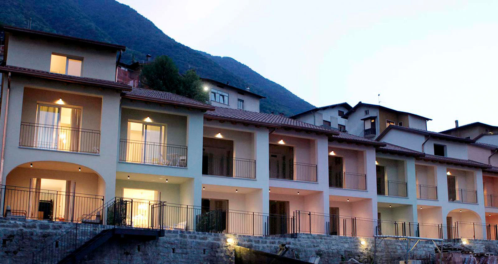 marazzi bellagio lake resort 000.jpg