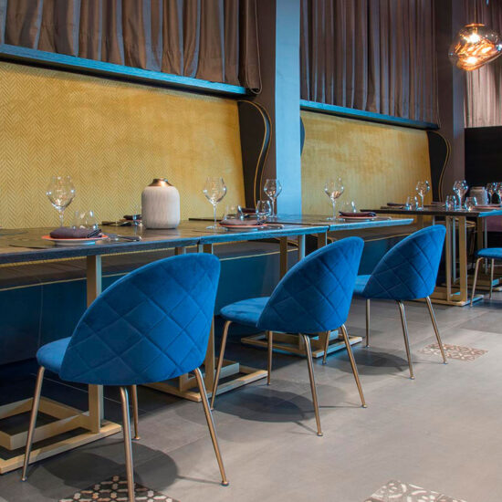 marazzi bifulco exclusive 000.jpg