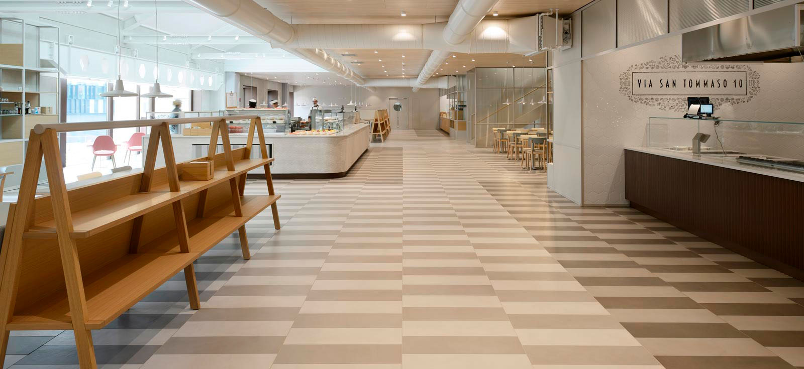 marazzi bistrot lavazza 000.jpg