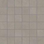 marazzi block mh4j.jpg