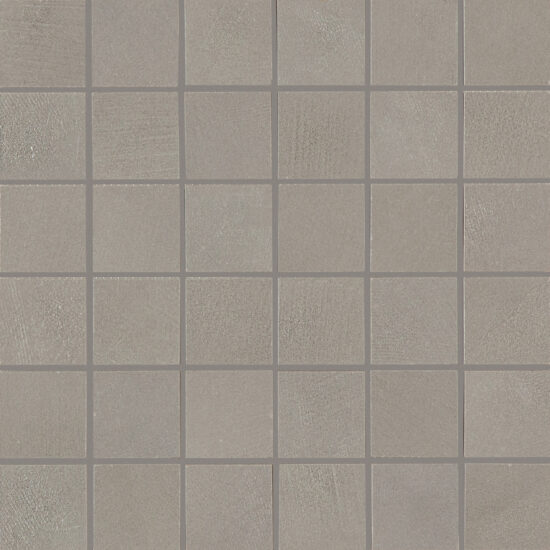 marazzi block mh4j.jpg