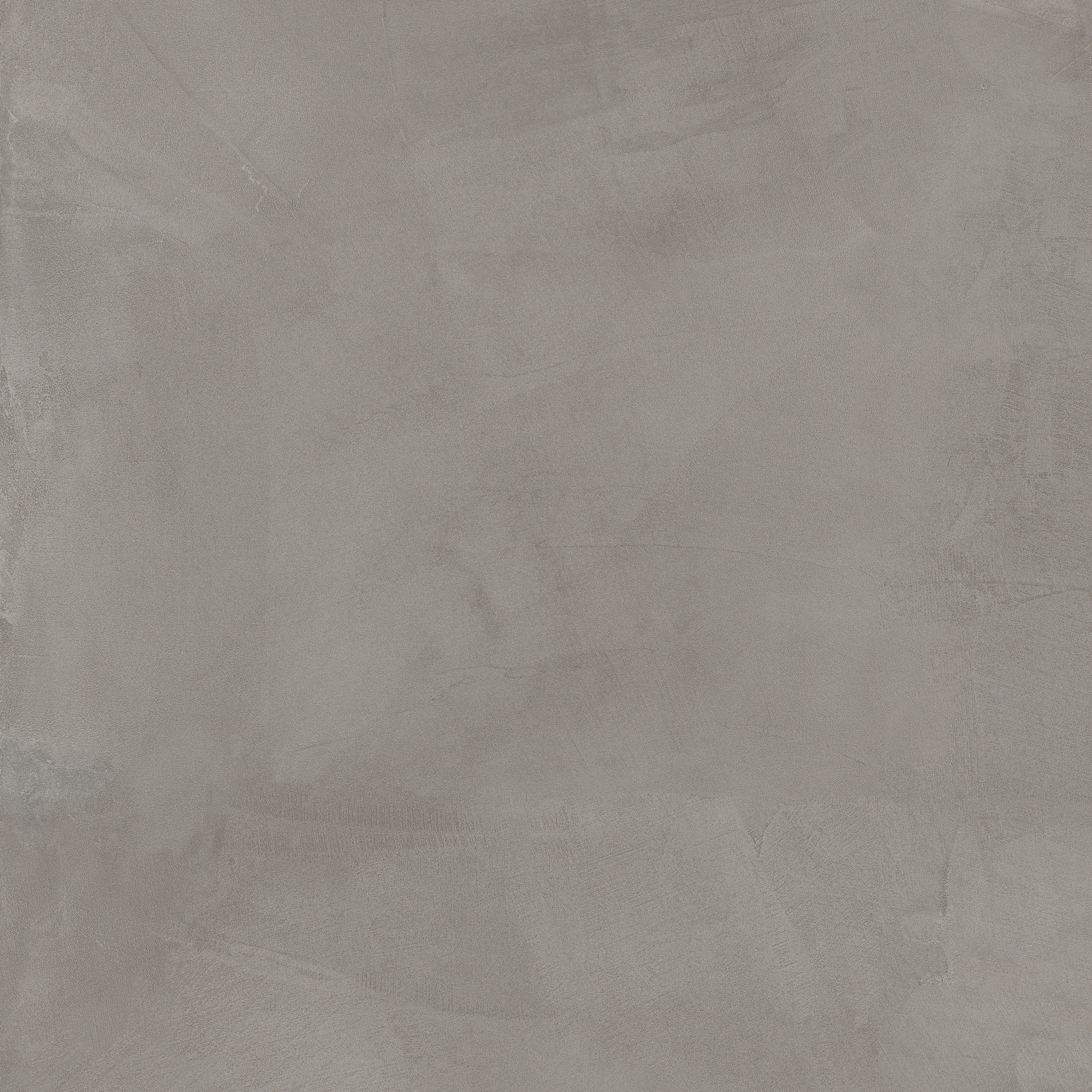 marazzi block mlju.jpg