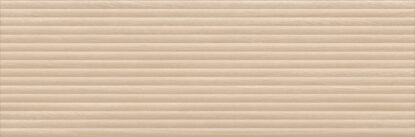 marazzi boiserie mq8v.jpg