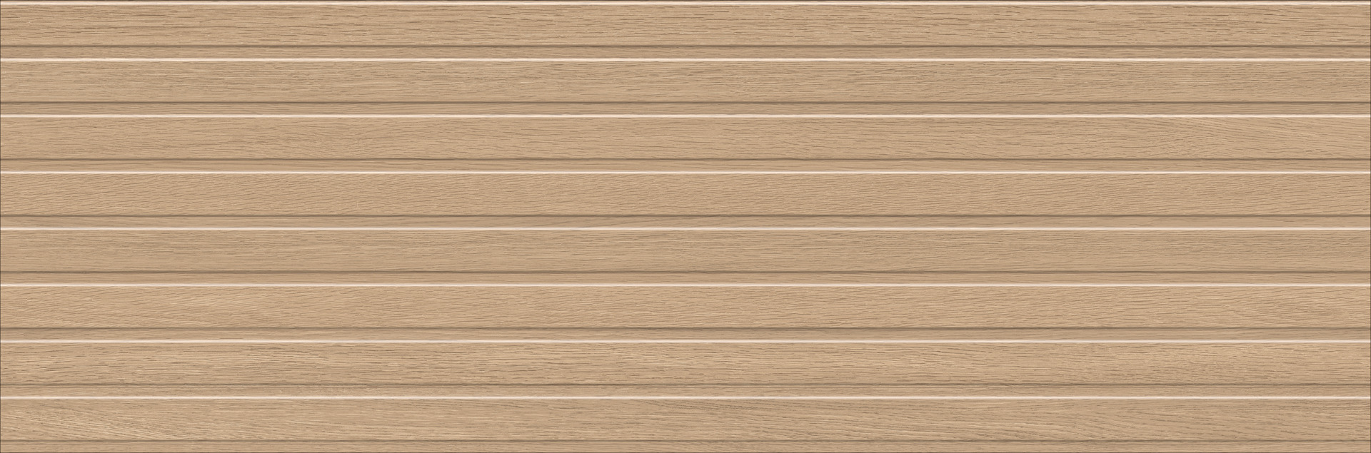 marazzi boiserie mq8z.jpg