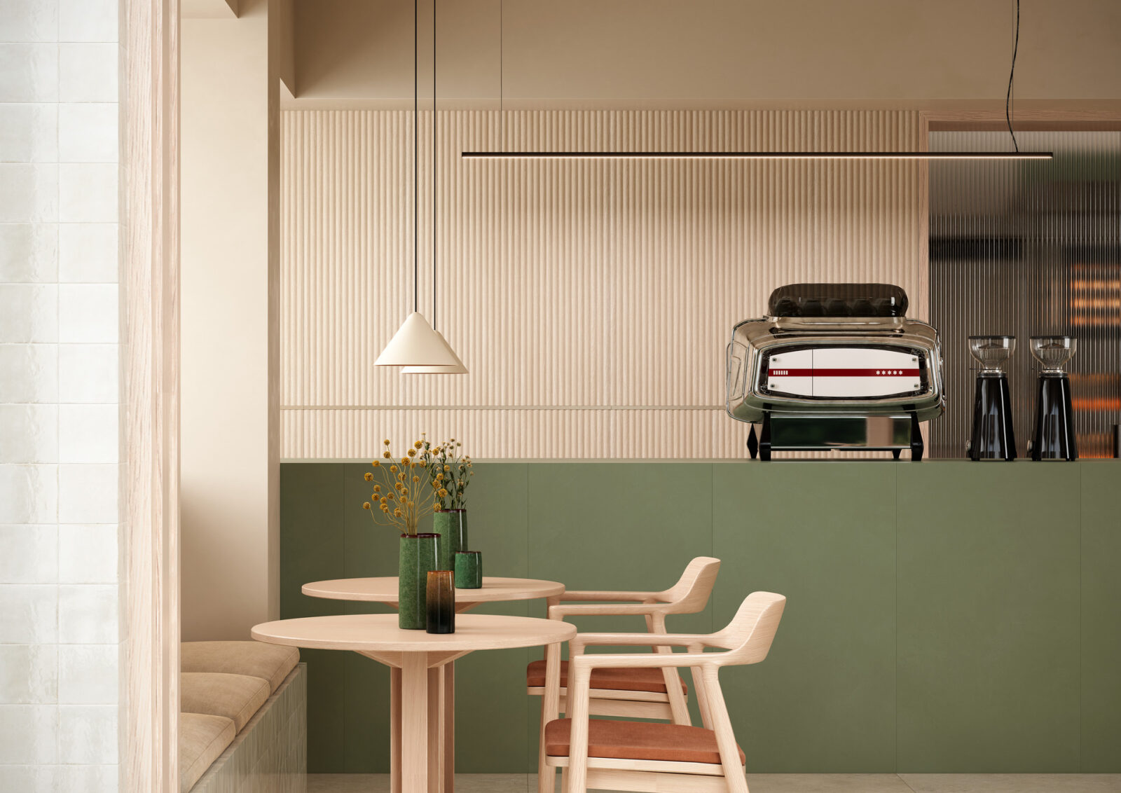 marazzi boiserie 004.jpg