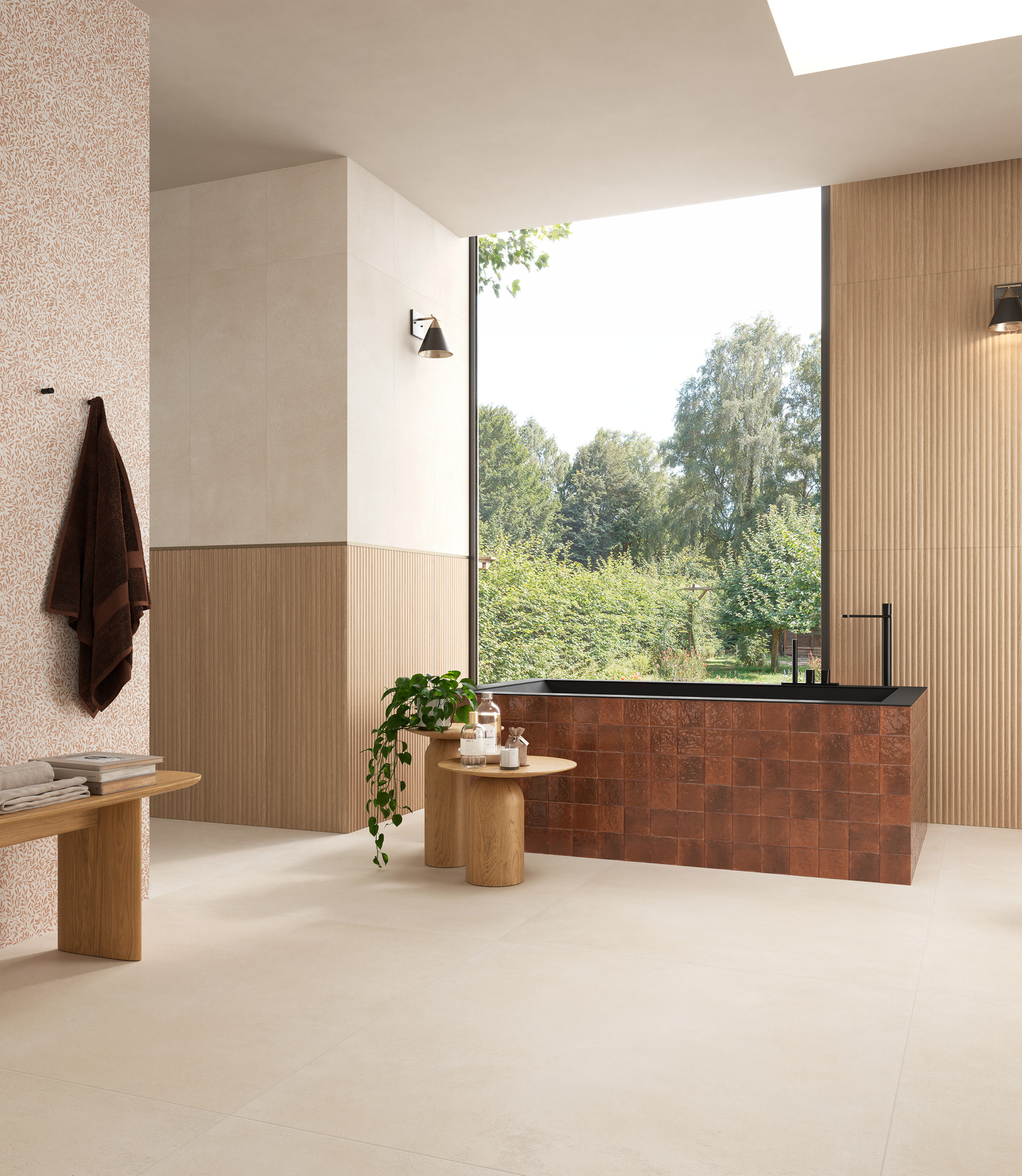marazzi boiserie 006.jpg